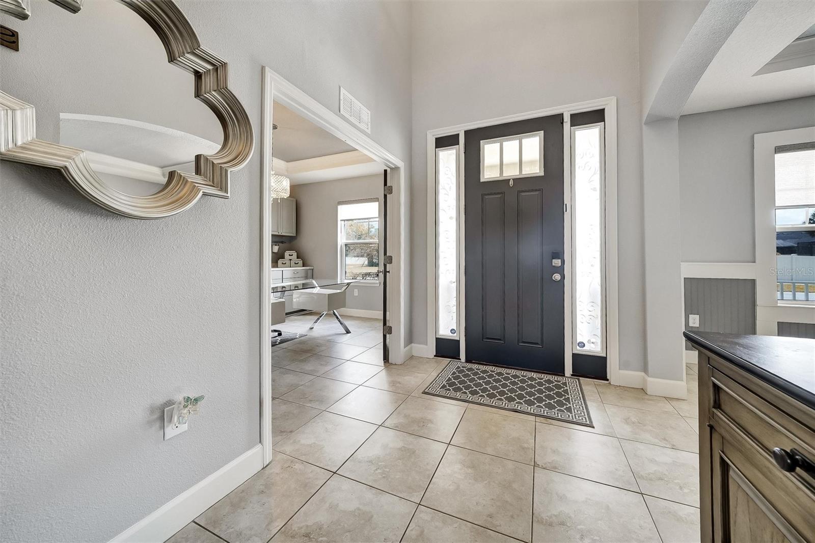 Listing photo id 28 for 1611 Tilted Cypress Place