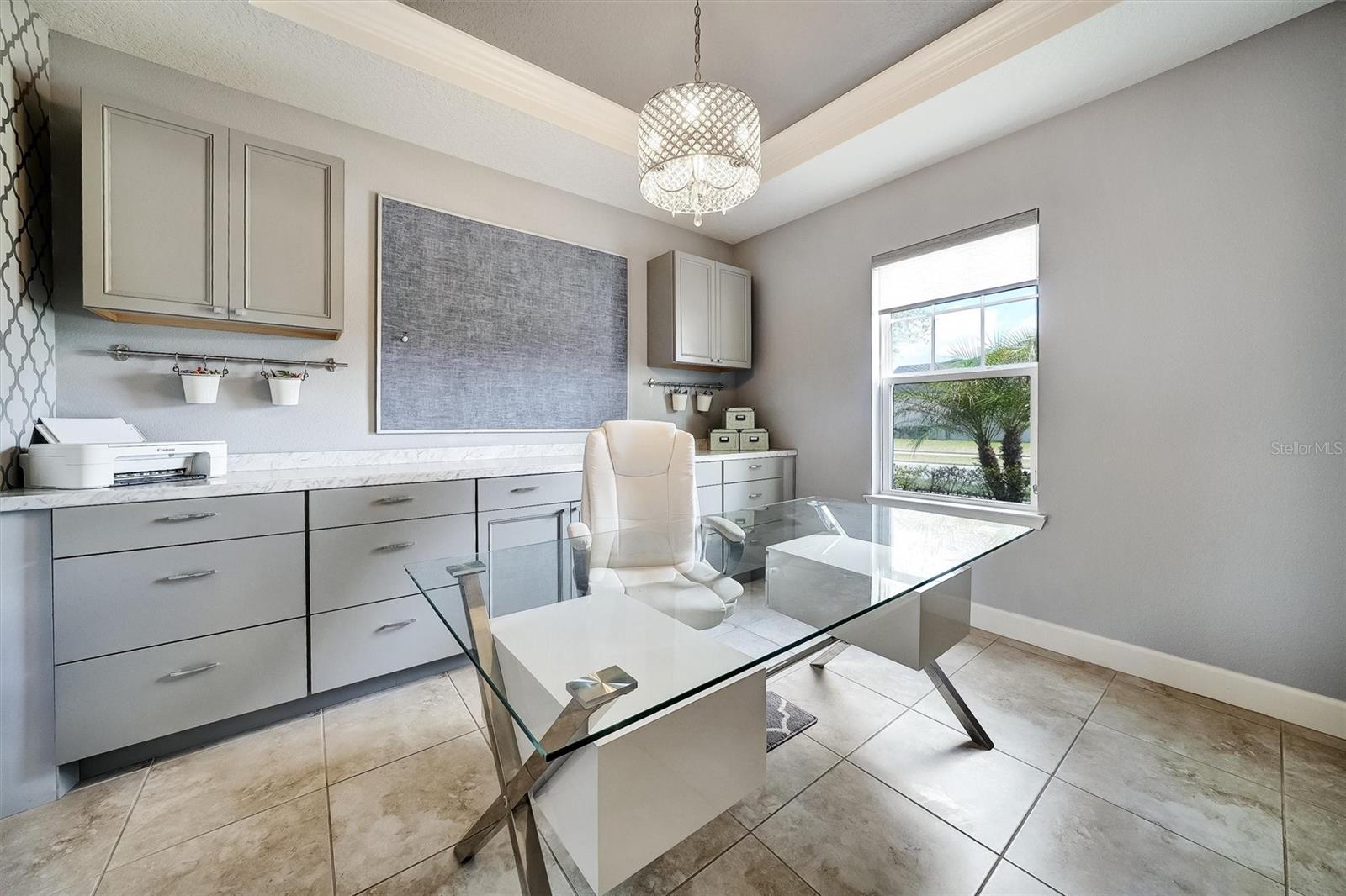 Listing photo id 29 for 1611 Tilted Cypress Place