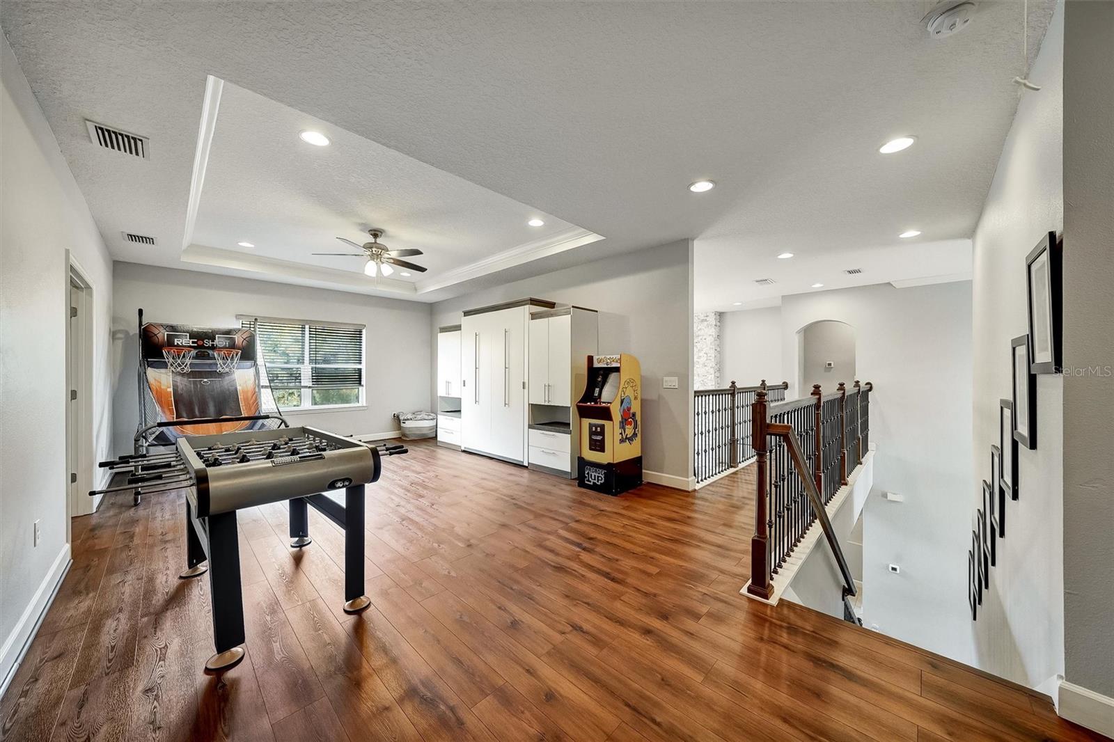 Listing photo id 34 for 1611 Tilted Cypress Place