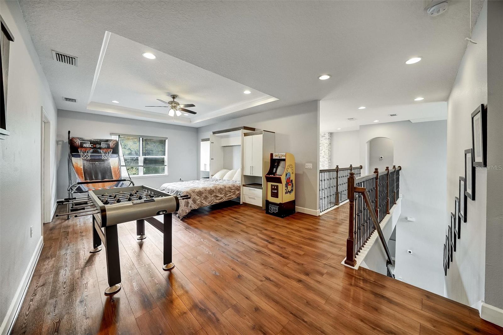 Listing photo id 35 for 1611 Tilted Cypress Place