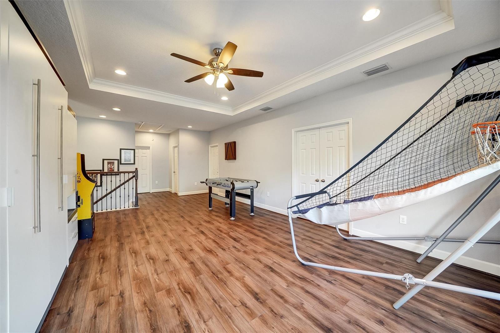 Listing photo id 38 for 1611 Tilted Cypress Place