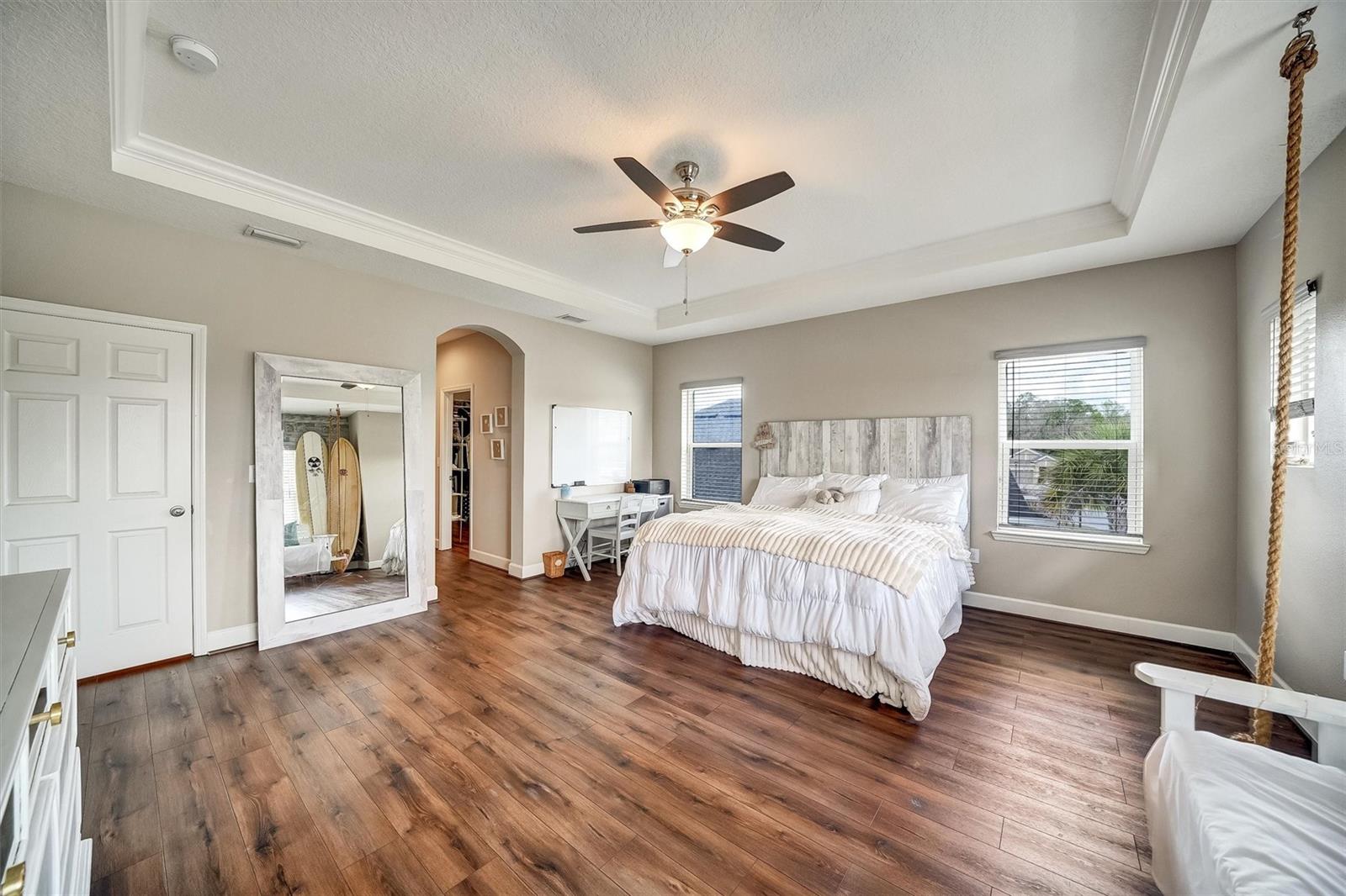 Listing photo id 41 for 1611 Tilted Cypress Place