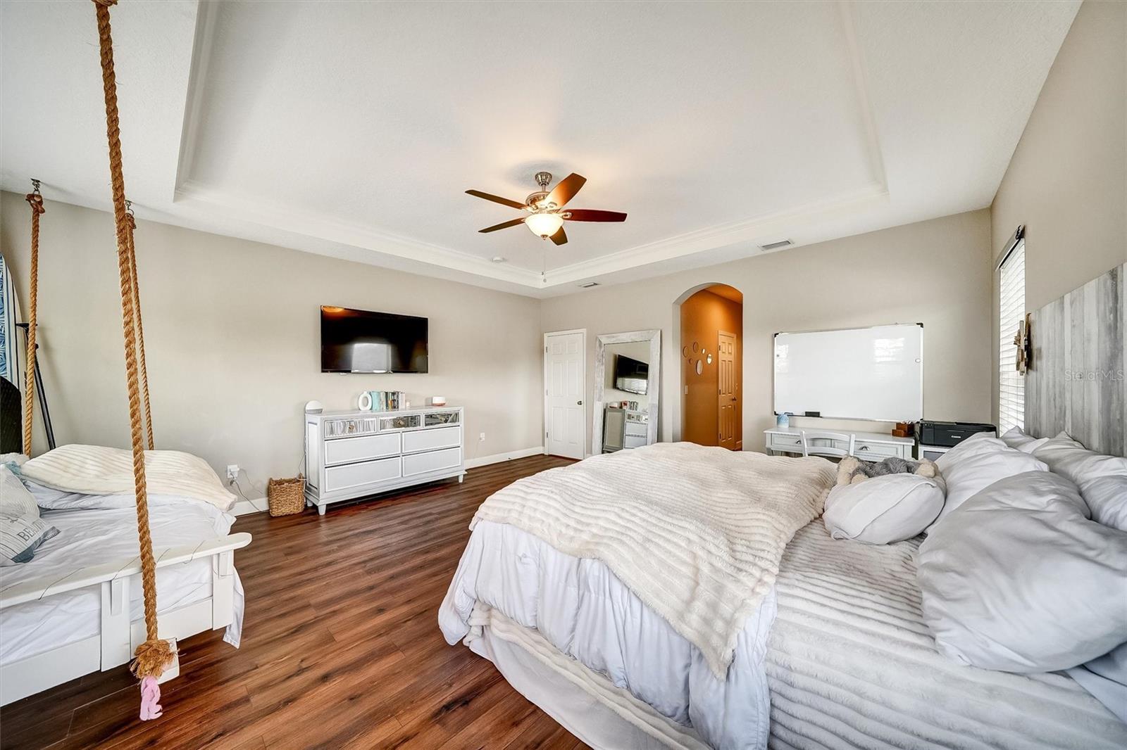 Listing photo id 43 for 1611 Tilted Cypress Place