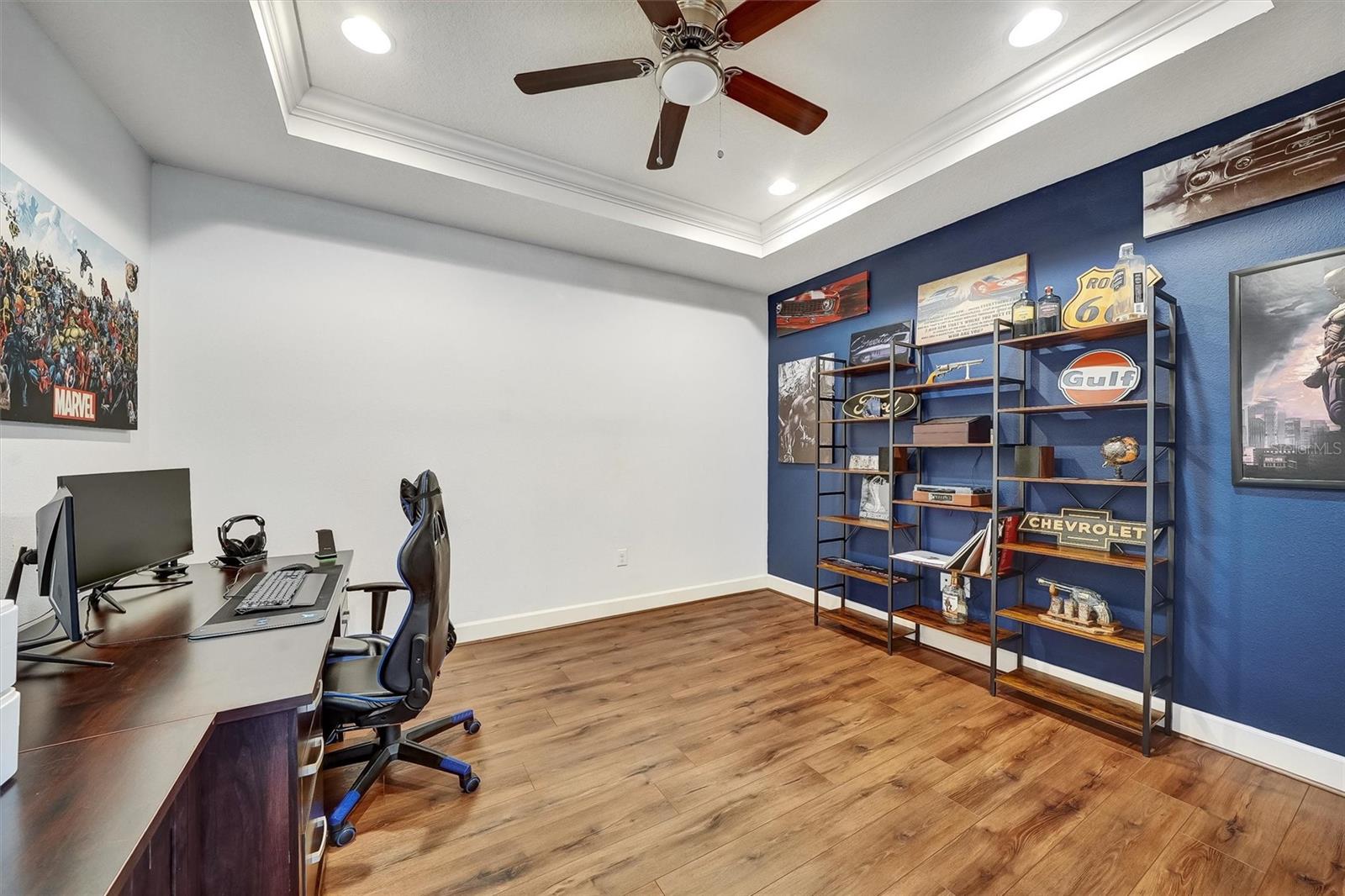 Listing photo id 55 for 1611 Tilted Cypress Place