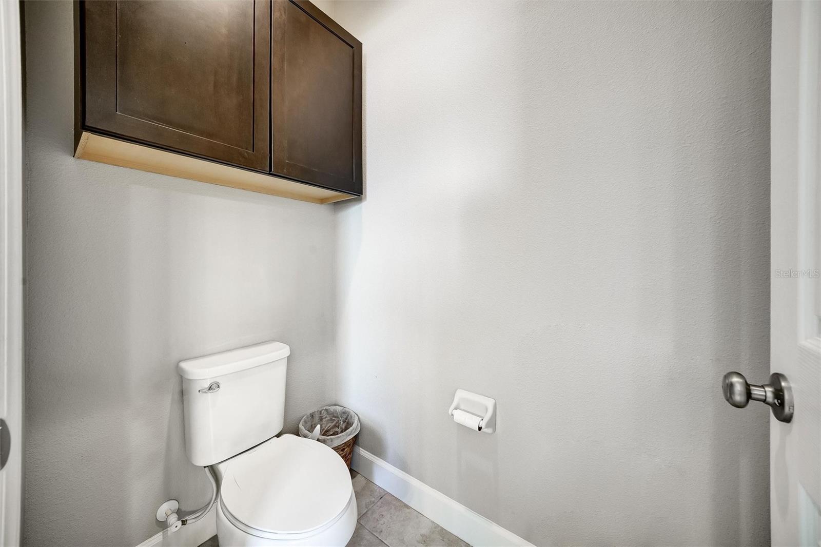 Listing photo id 58 for 1611 Tilted Cypress Place