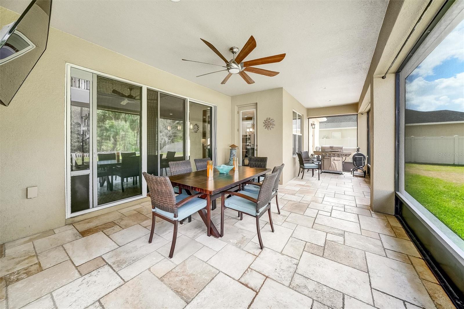 Listing photo id 61 for 1611 Tilted Cypress Place