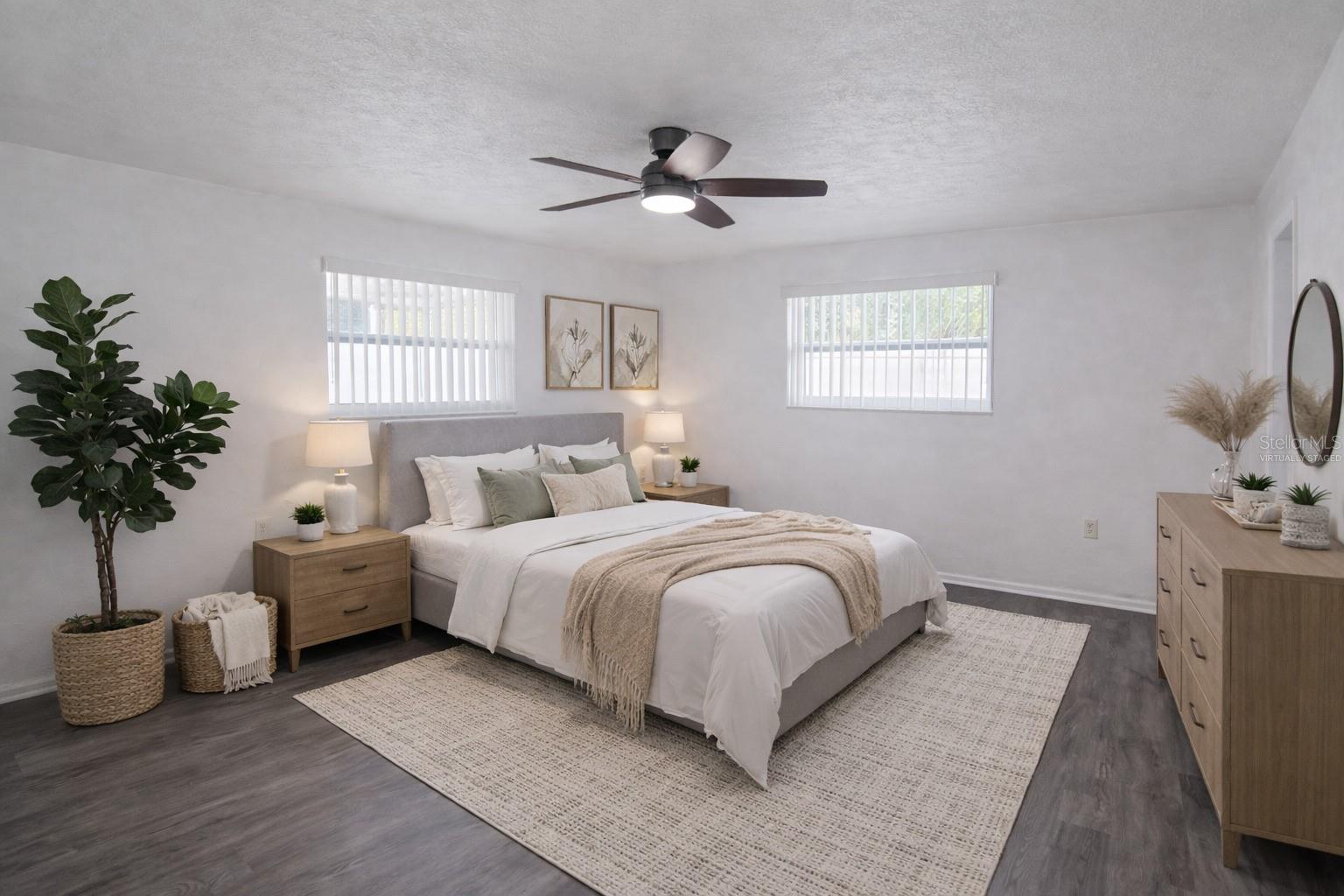 Image 11 of 36 For 6480 31st Terrace N