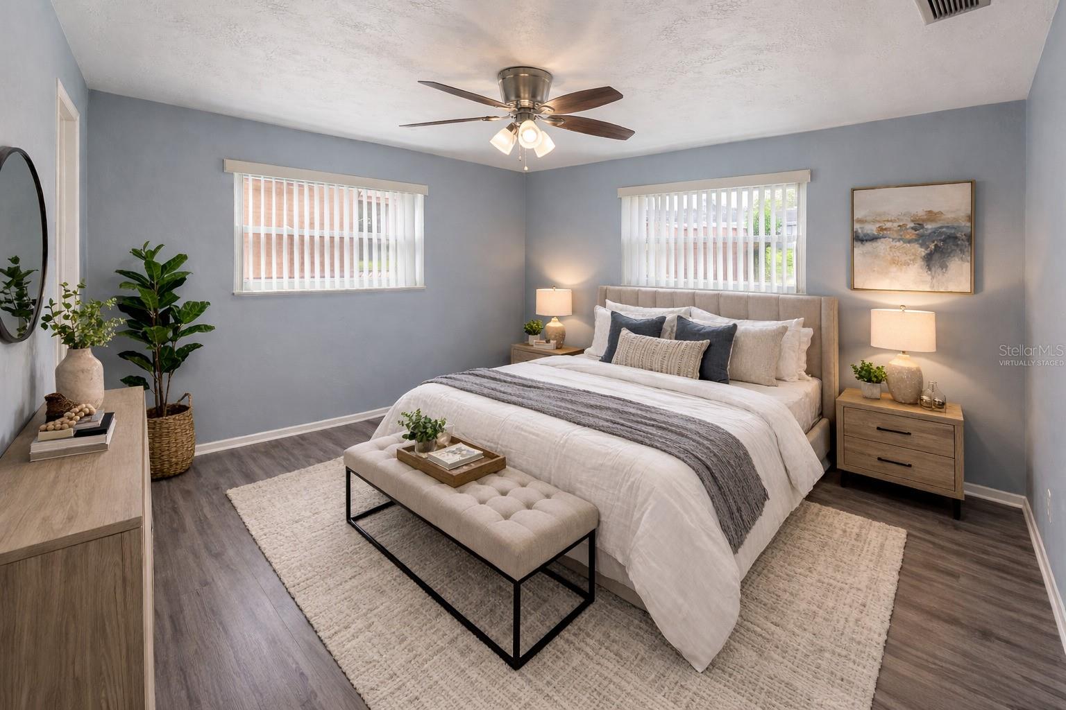 Image 16 of 36 For 6480 31st Terrace N