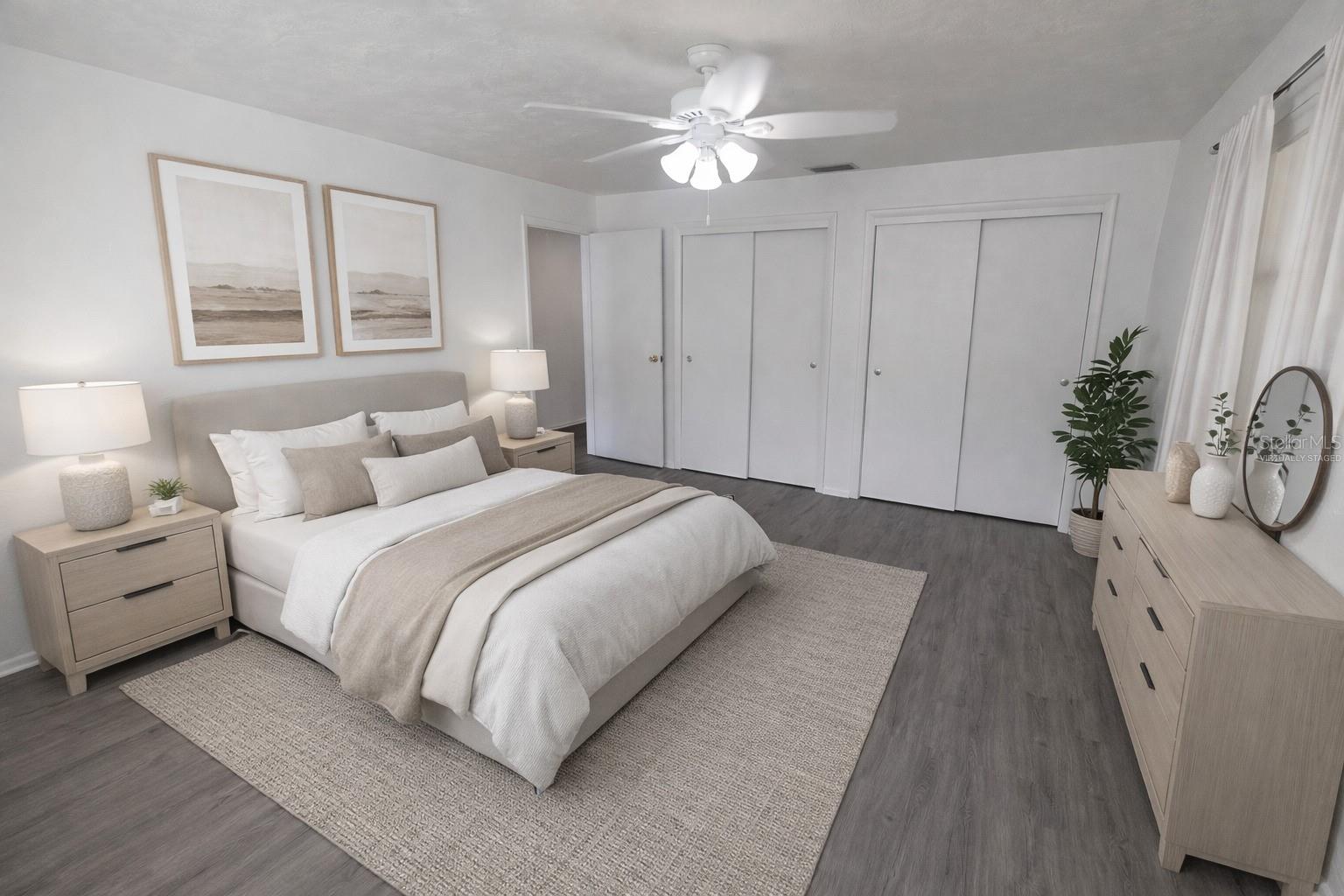 Image 18 of 36 For 6480 31st Terrace N