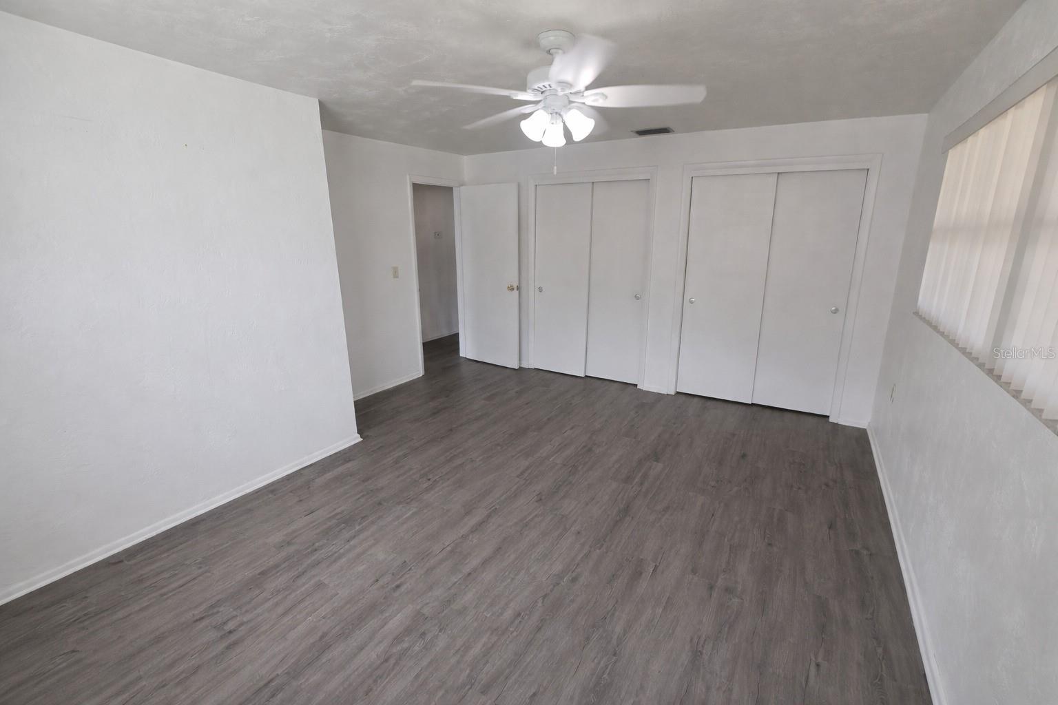 Image 19 of 36 For 6480 31st Terrace N