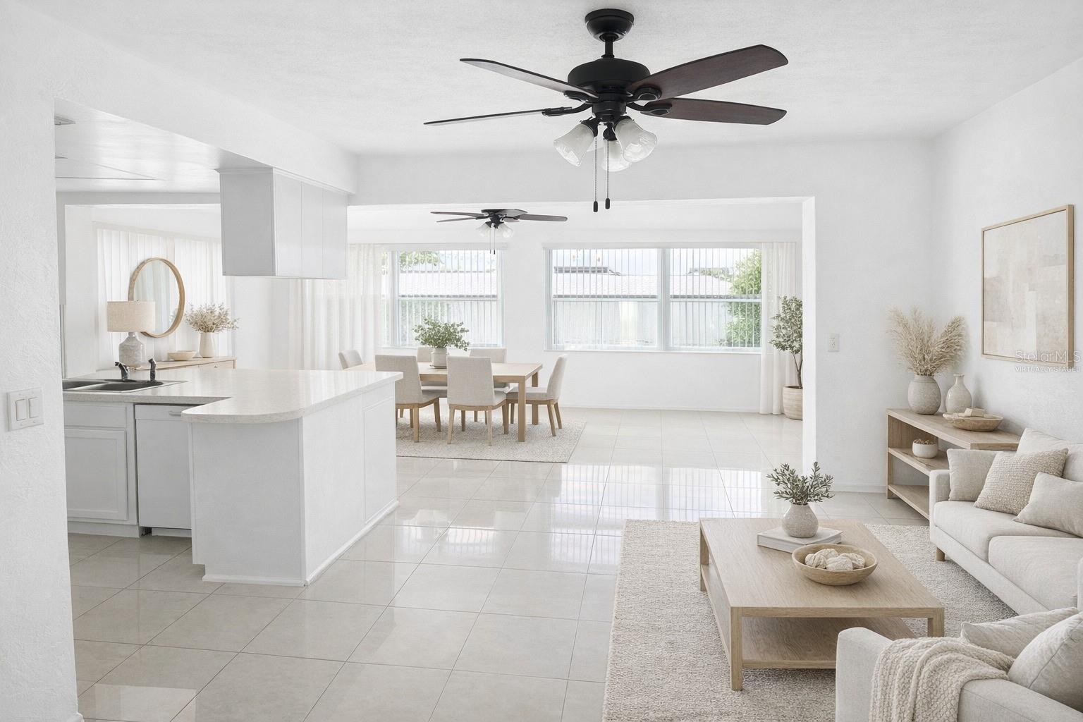 Image 21 of 36 For 6480 31st Terrace N