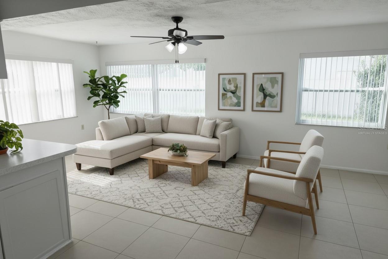 Image 23 of 36 For 6480 31st Terrace N