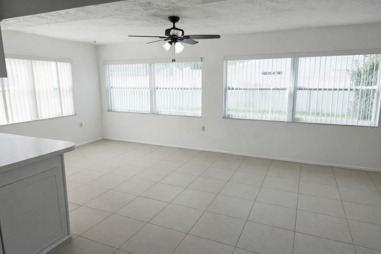 Image 24 of 36 For 6480 31st Terrace N