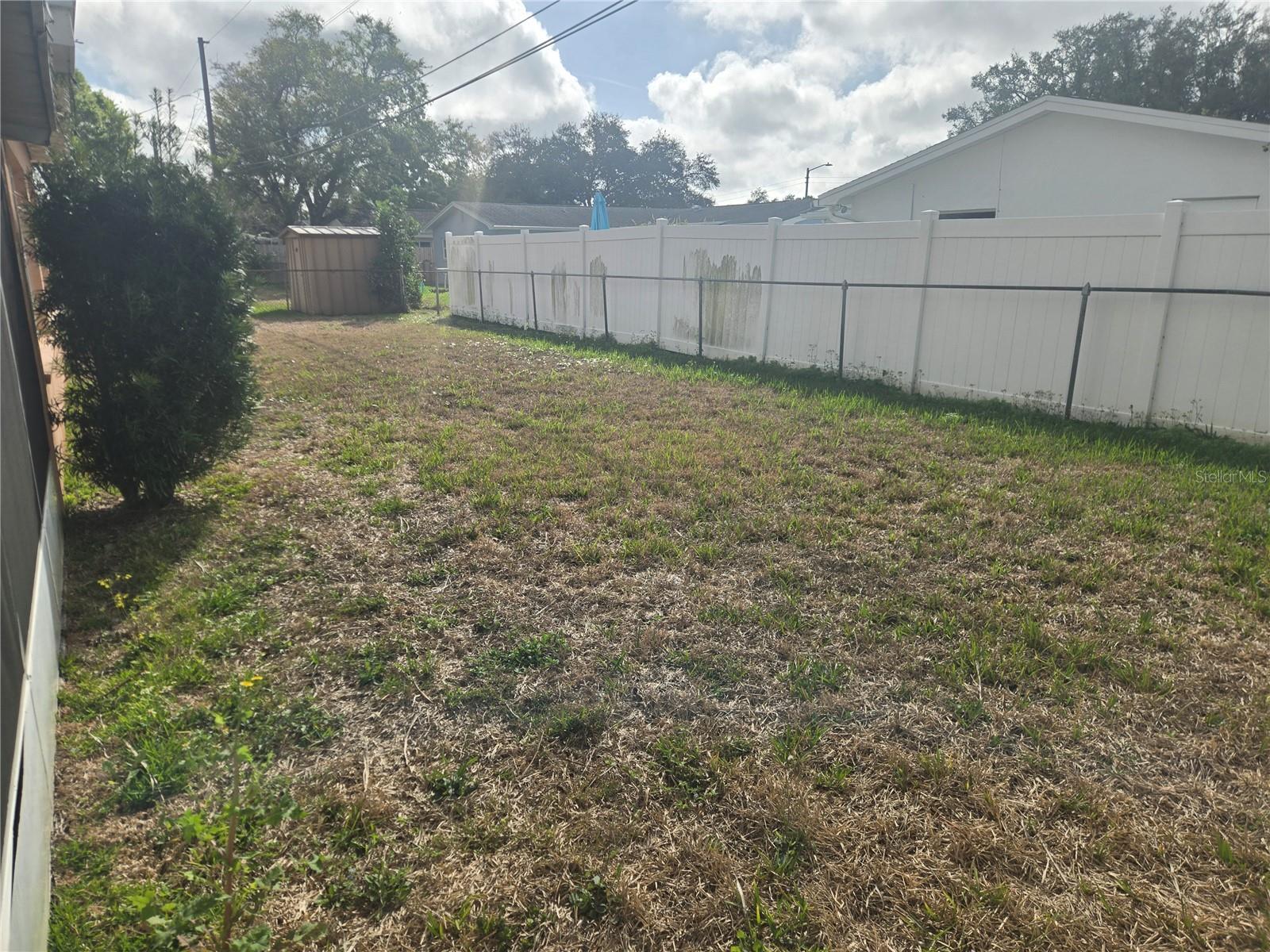 Image 27 of 36 For 6480 31st Terrace N