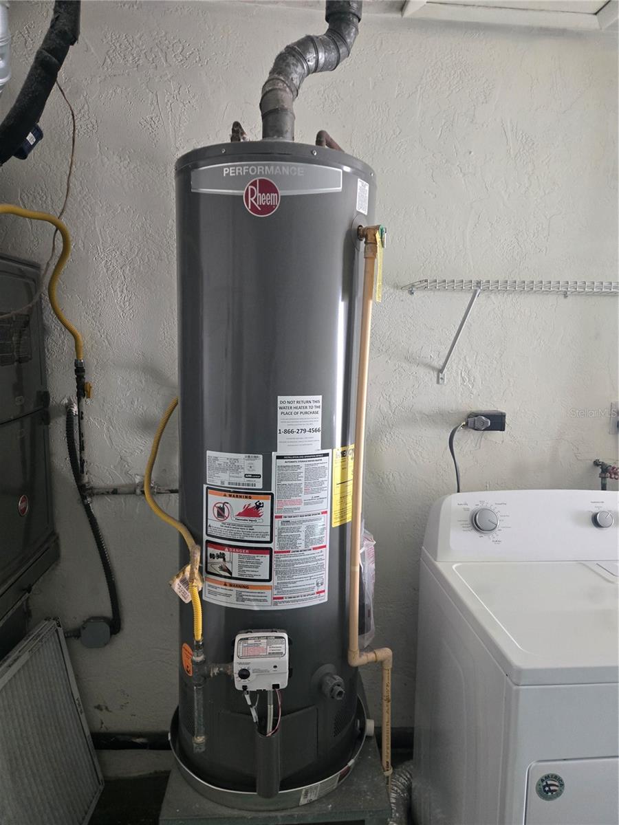 Image 28 of 36 For 6480 31st Terrace N