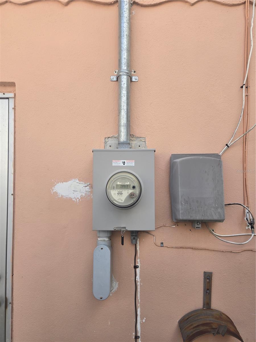 Image 32 of 36 For 6480 31st Terrace N