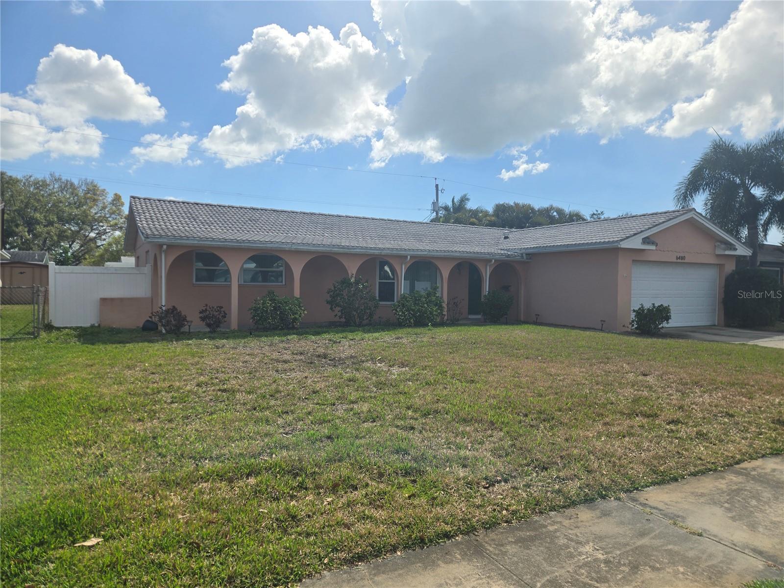 Image 35 of 36 For 6480 31st Terrace N