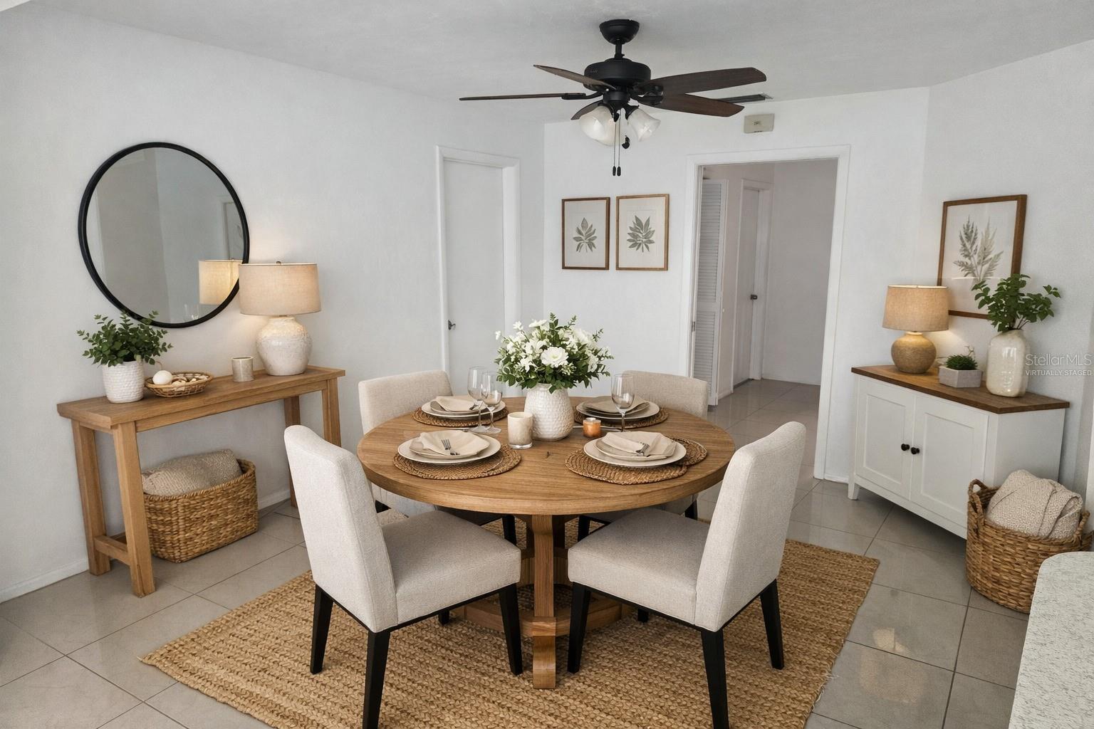 Image 6 of 36 For 6480 31st Terrace N