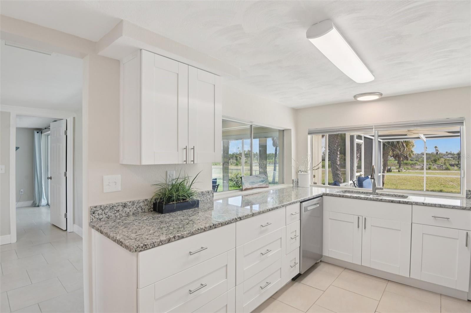 Image 10 of 35 For 3855 Topsail Trail