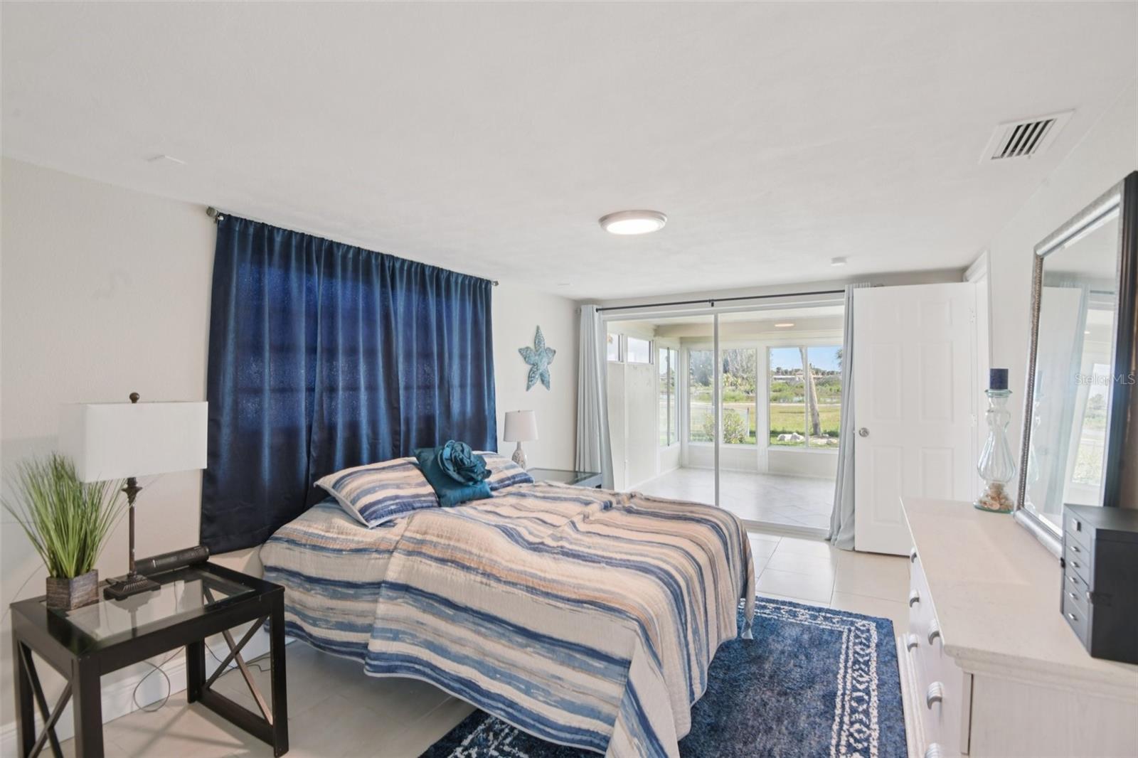 Image 13 of 35 For 3855 Topsail Trail