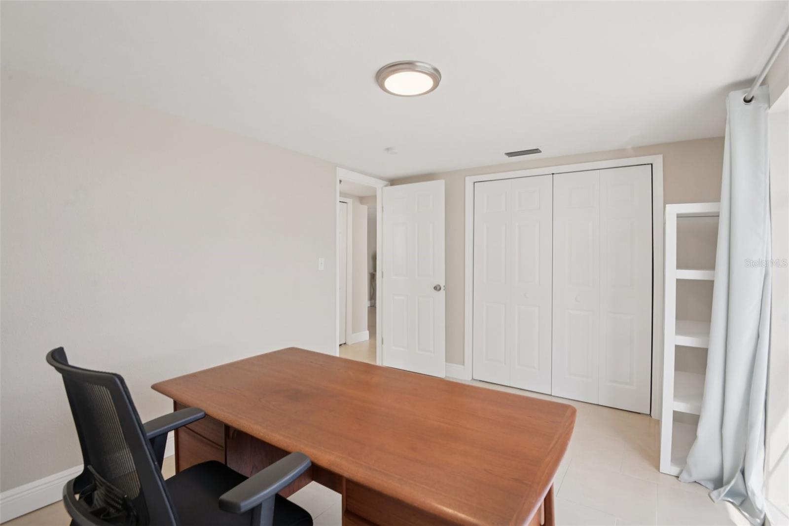 Image 15 of 35 For 3855 Topsail Trail