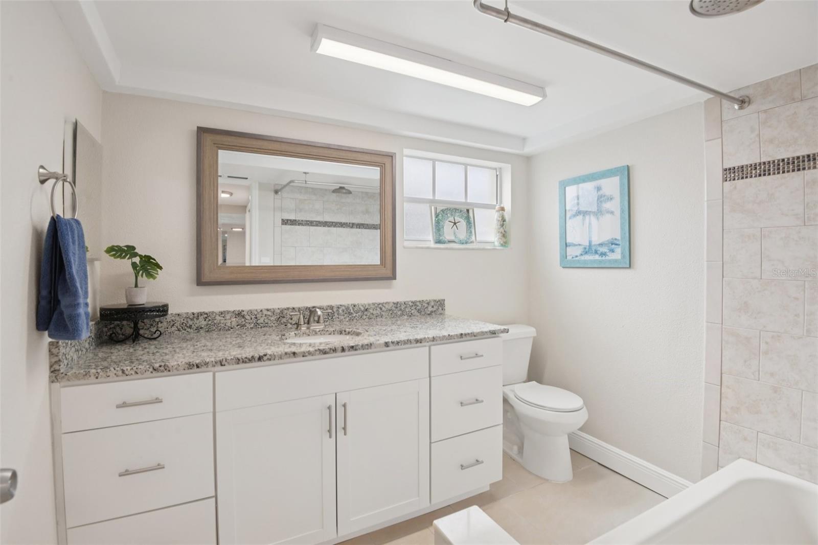 Image 16 of 35 For 3855 Topsail Trail