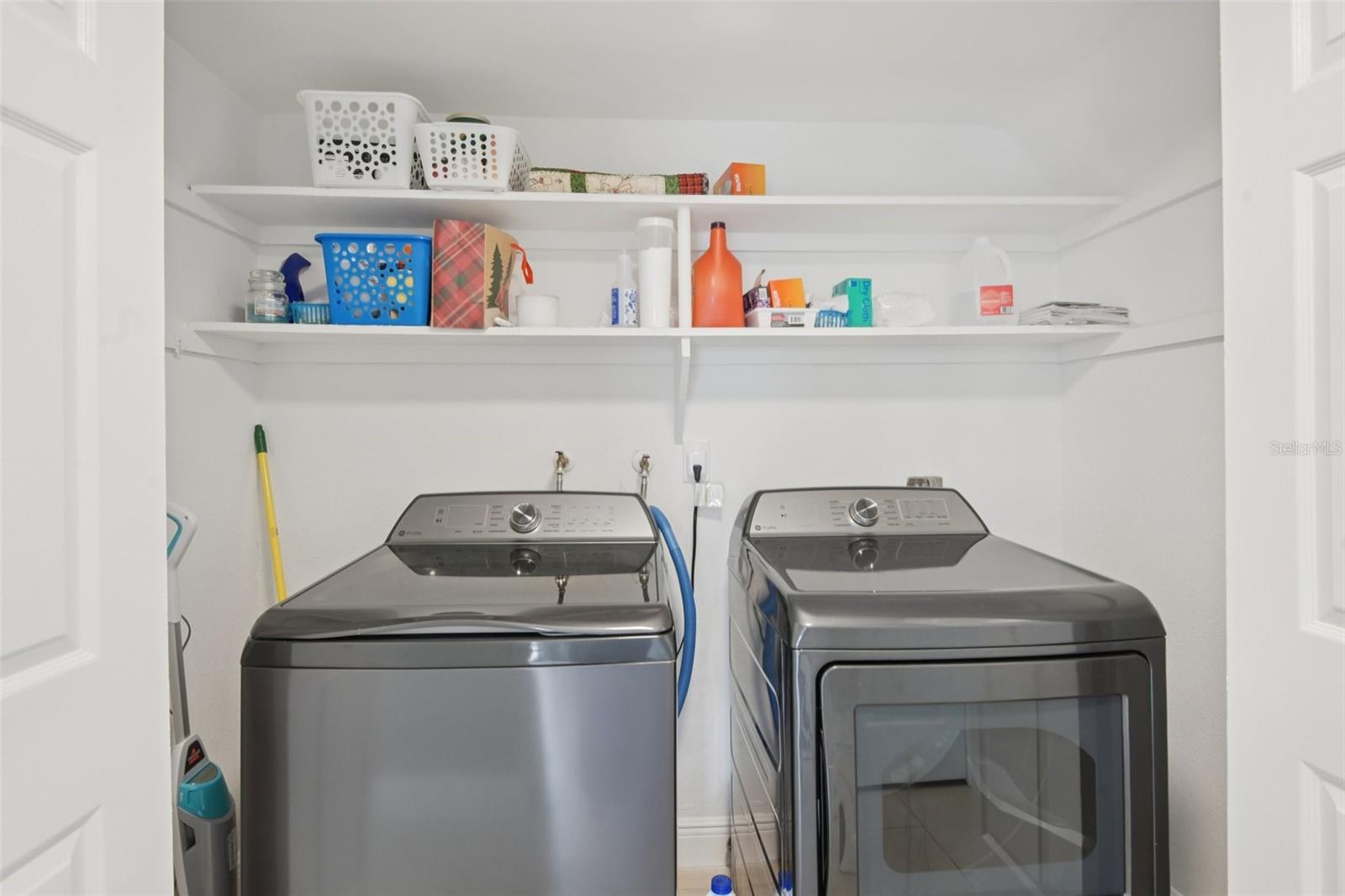 Image 18 of 35 For 3855 Topsail Trail