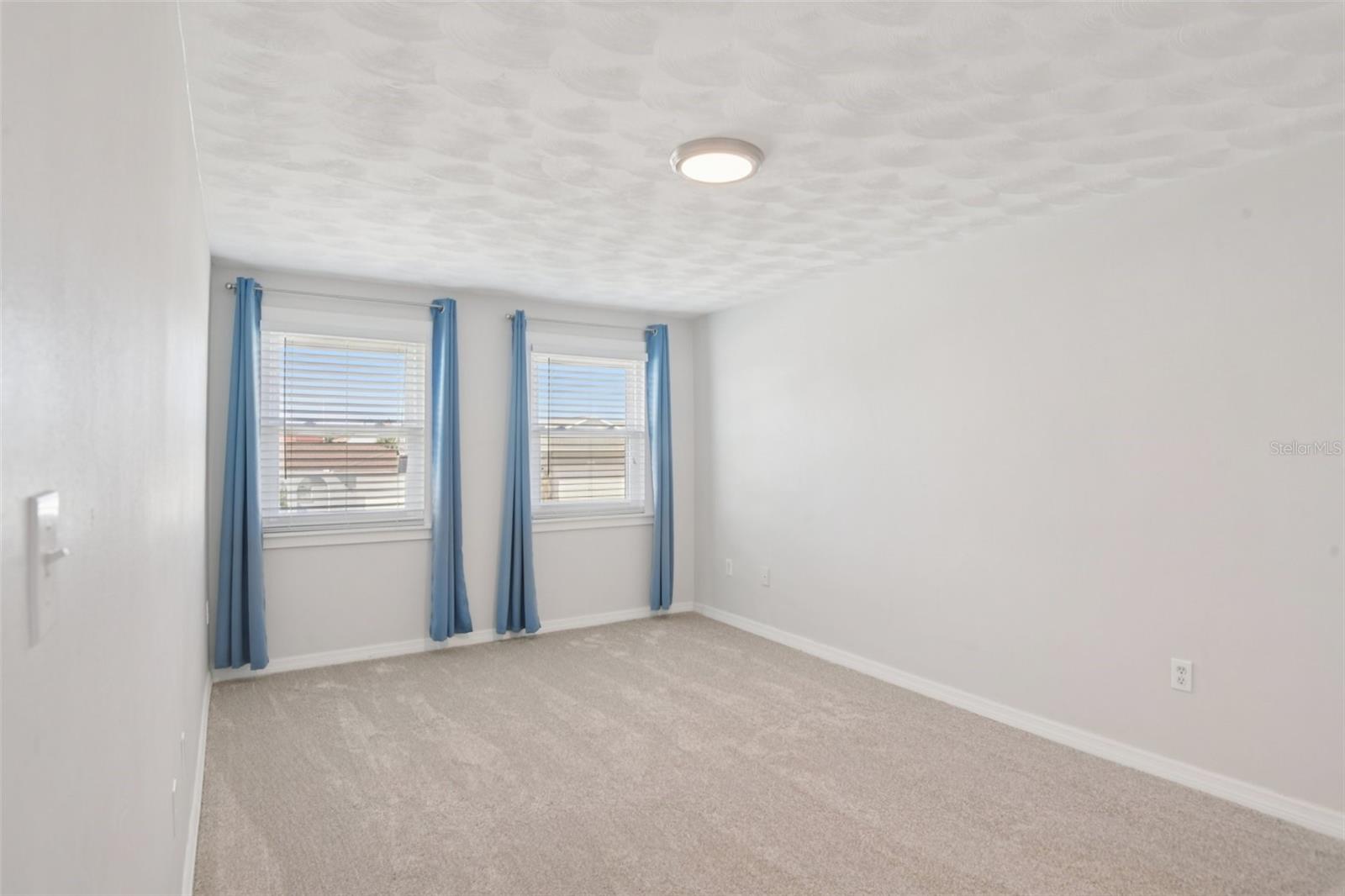 Image 20 of 35 For 3855 Topsail Trail