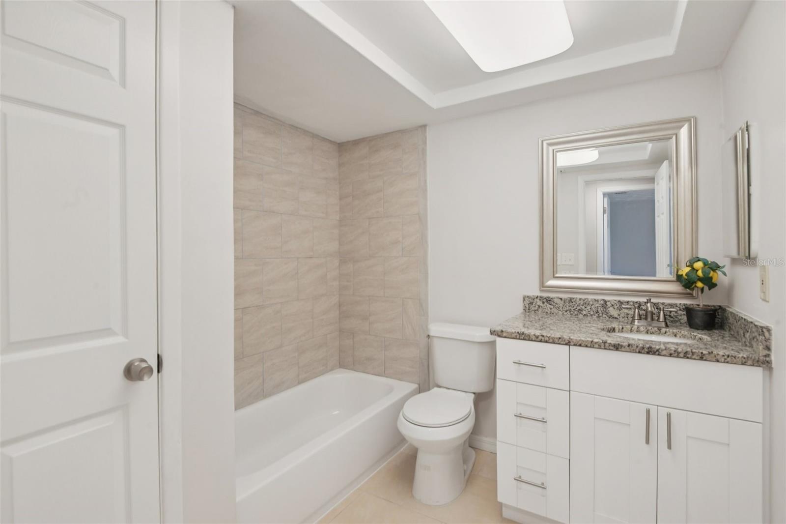 Image 23 of 35 For 3855 Topsail Trail