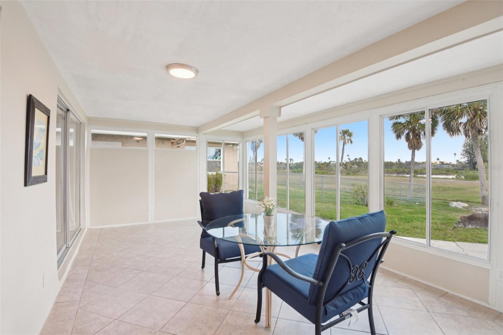 Image 24 of 35 For 3855 Topsail Trail