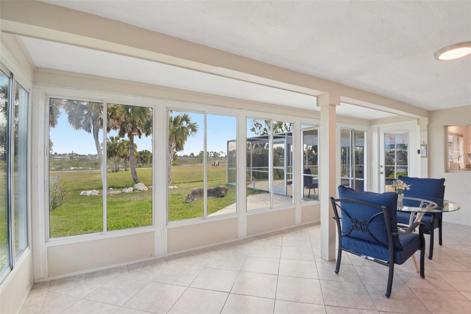 Image 25 of 35 For 3855 Topsail Trail