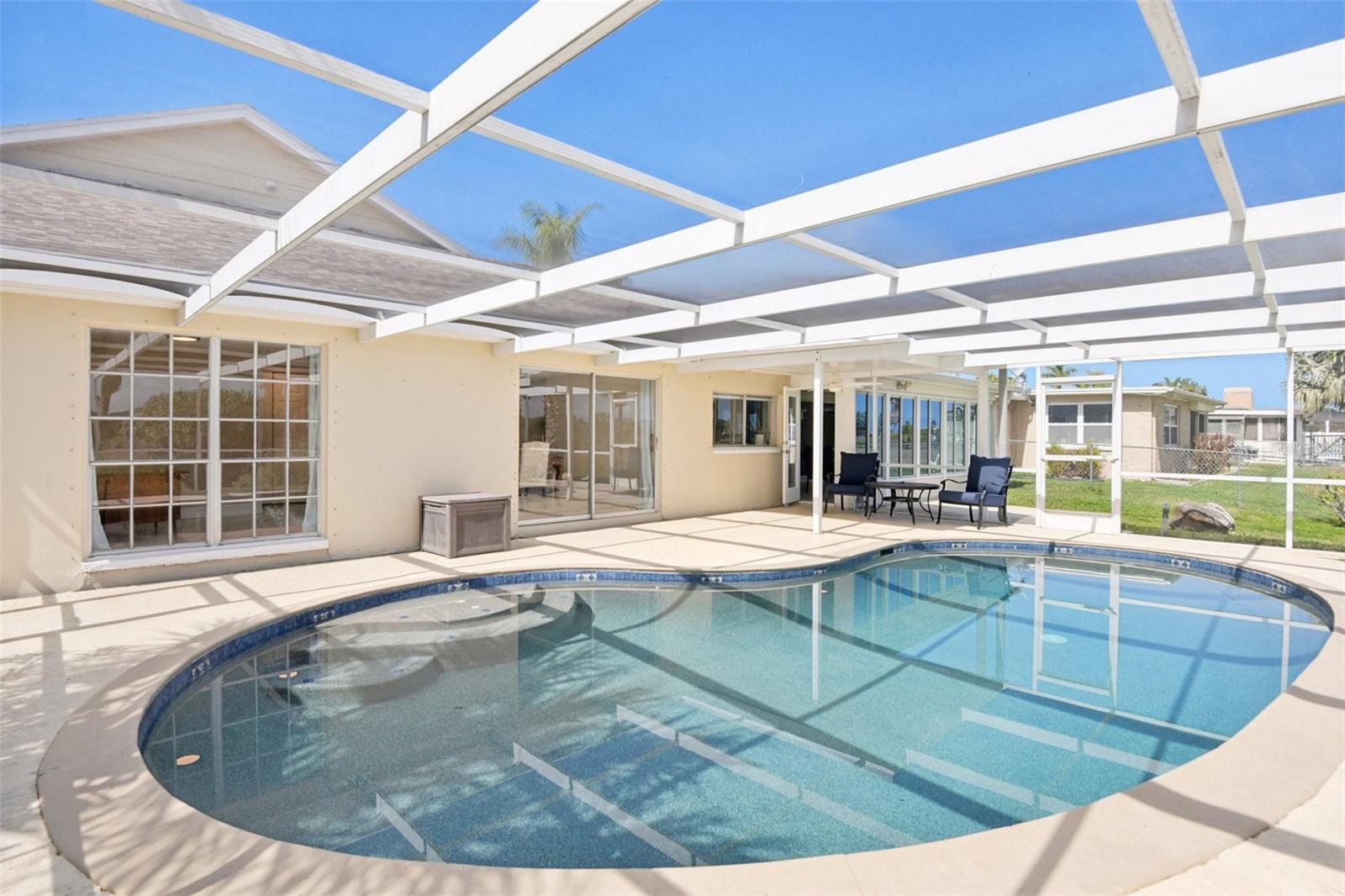 Image 27 of 35 For 3855 Topsail Trail