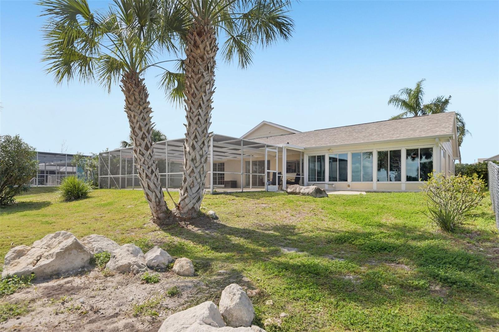 Image 29 of 35 For 3855 Topsail Trail