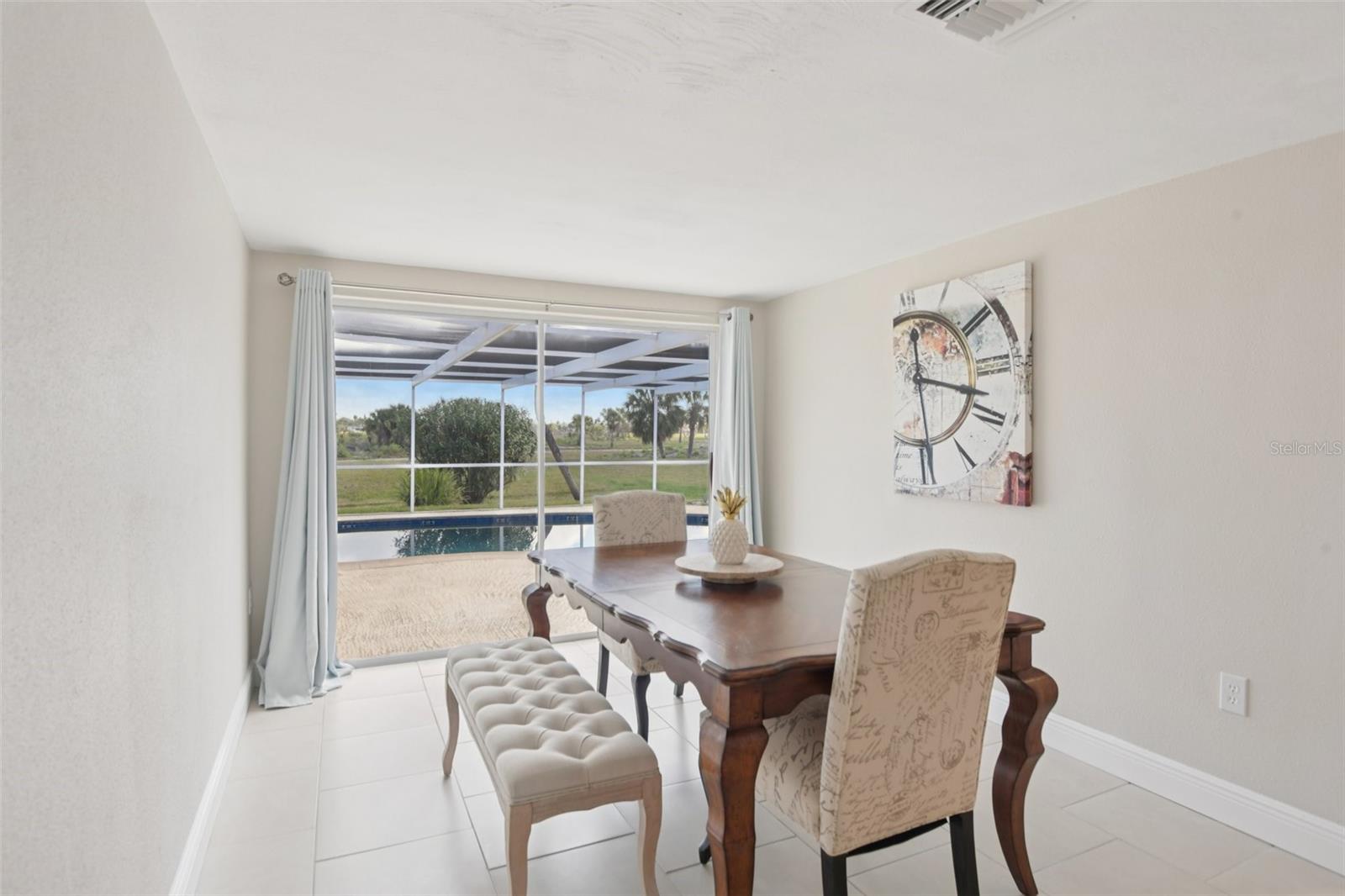 Image 3 of 35 For 3855 Topsail Trail