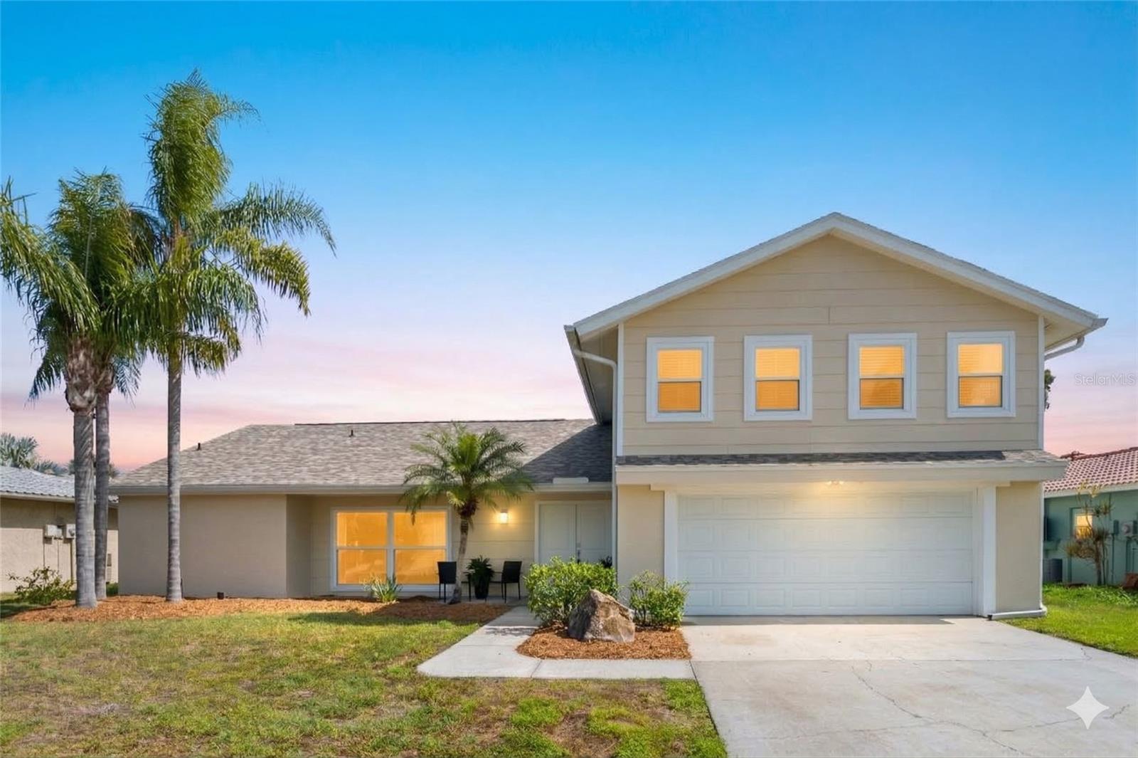 Image 30 of 35 For 3855 Topsail Trail