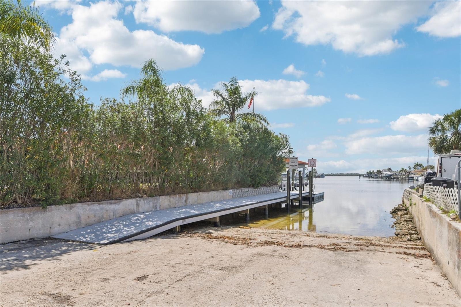 Image 32 of 35 For 3855 Topsail Trail