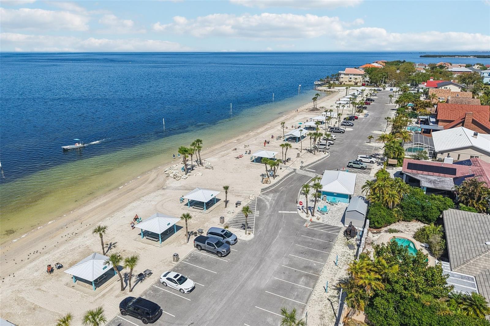 Image 34 of 35 For 3855 Topsail Trail