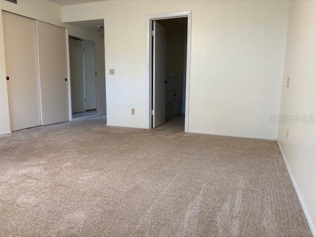 Image 16 of 35 For 2170 Americus Boulevard S 4