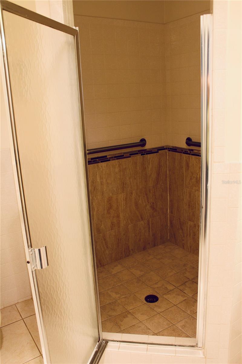 Image 18 of 35 For 2170 Americus Boulevard S 4