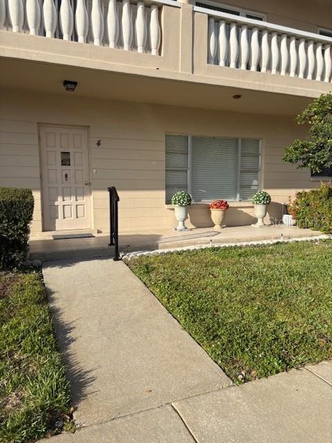 Image 2 of 35 For 2170 Americus Boulevard S 4