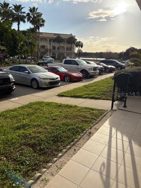 Image 20 of 35 For 2170 Americus Boulevard S 4