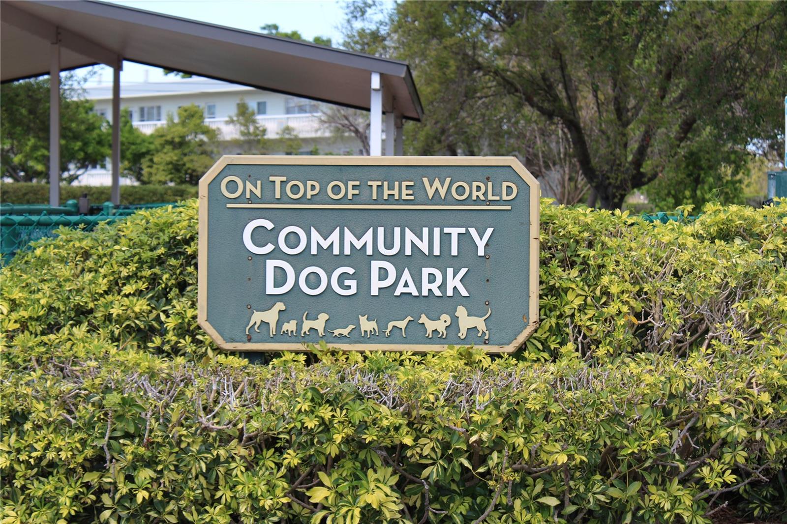 Image 29 of 35 For 2170 Americus Boulevard S 4