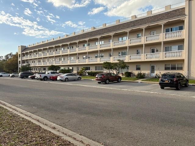 Image 3 of 35 For 2170 Americus Boulevard S 4