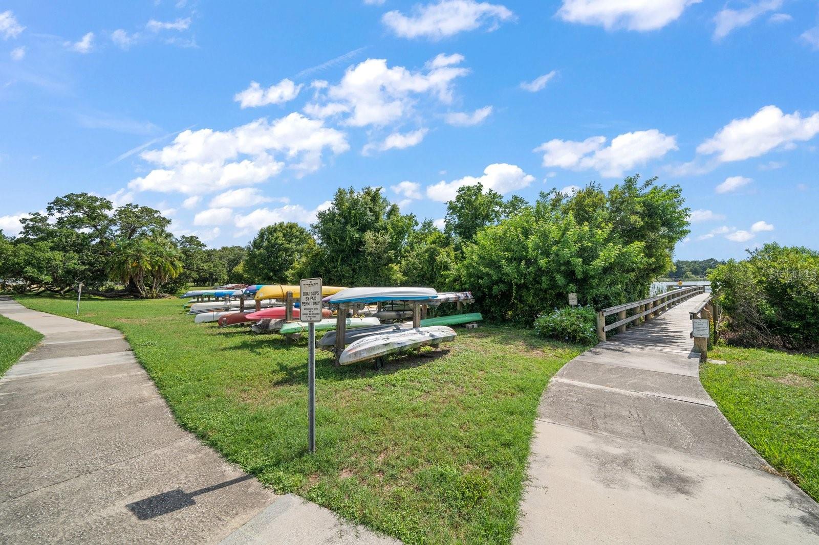 Image 30 of 35 For 2170 Americus Boulevard S 4