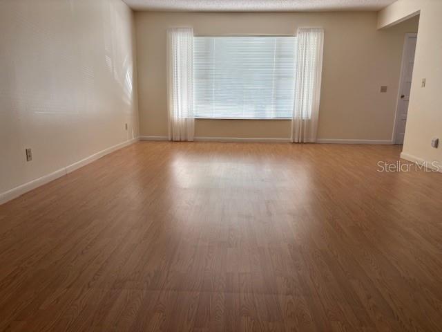 Image 4 of 35 For 2170 Americus Boulevard S 4