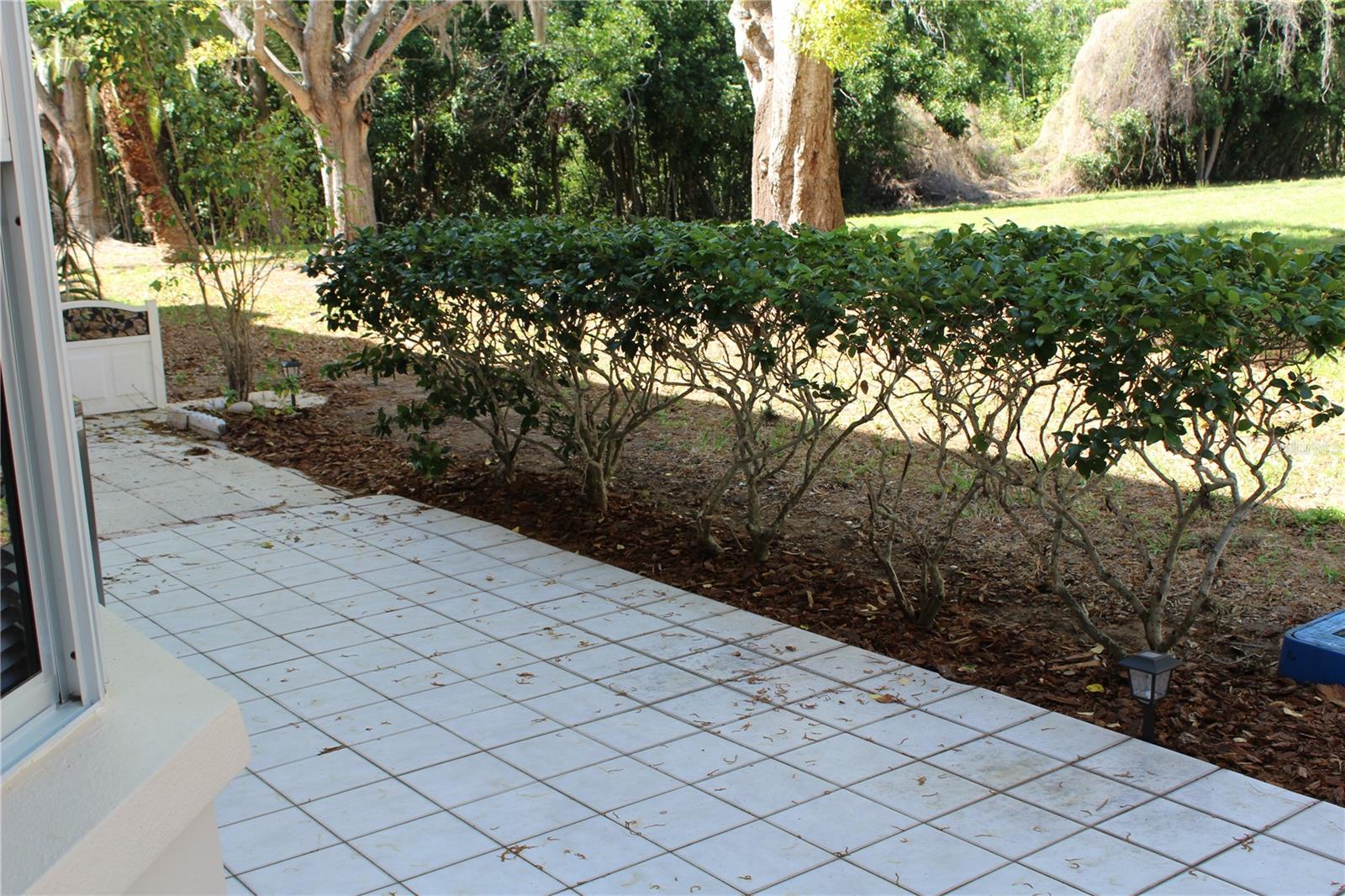 Image 7 of 35 For 2170 Americus Boulevard S 4