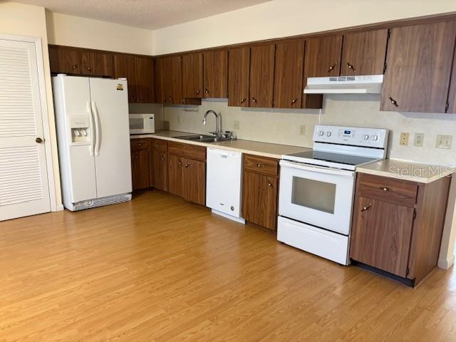 Image 9 of 35 For 2170 Americus Boulevard S 4