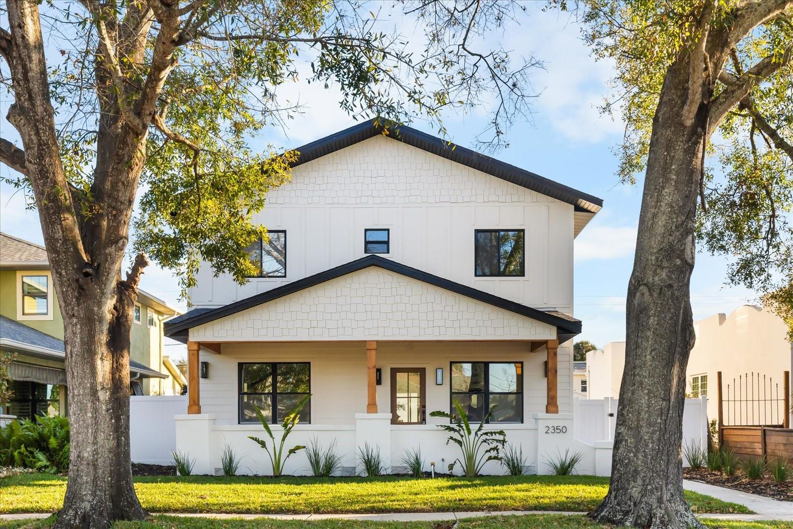 Details for 2350 2nd Avenue N, ST PETERSBURG, FL 33713