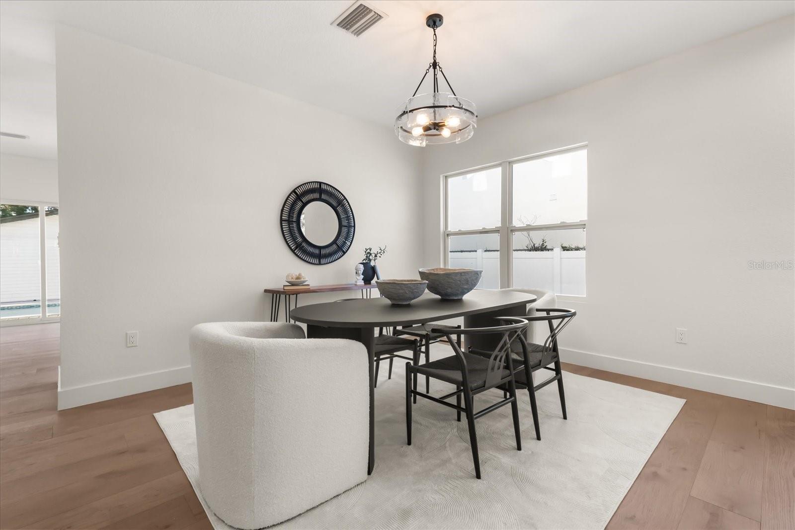 Image 11 of 40 For 2350 2nd Avenue N