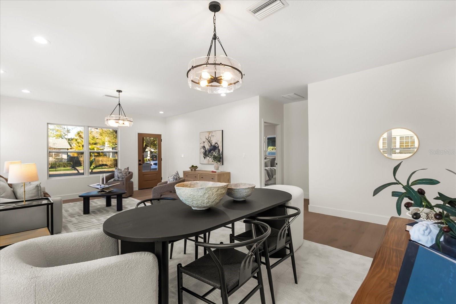 Image 12 of 40 For 2350 2nd Avenue N